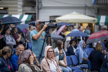 Narodne noše - 1. dan (22)